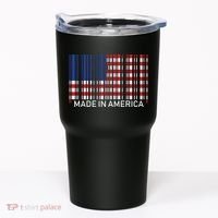 Made In America Tumbler thumb 0