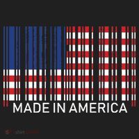 Made In America Tumbler thumb 3