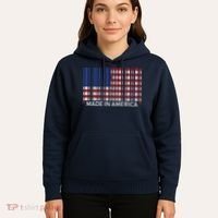 Made In America Hoodie thumb 5