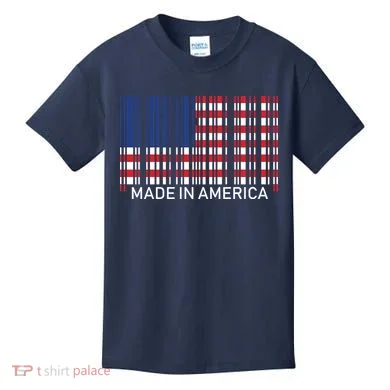 Kids T-Shirt