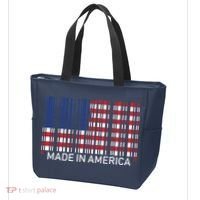 Made In America Tote Bag thumb 3
