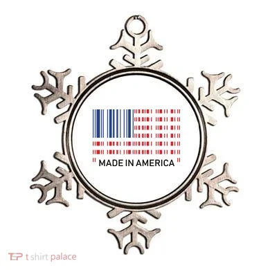 Ornament
