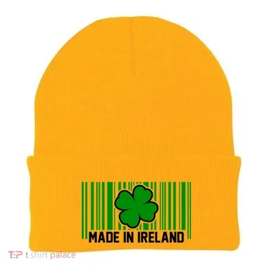 Beanie