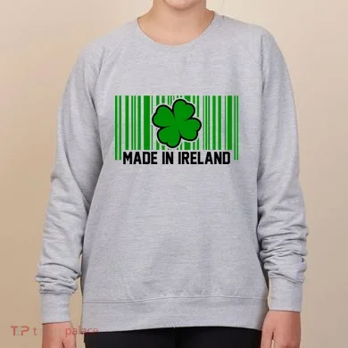 Women's Sweatshirt