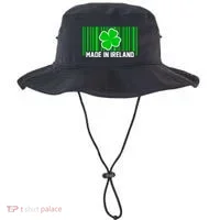 Made In Ireland Bucket Hat thumb 0