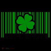 Made In Ireland Coffee Mug thumb 5
