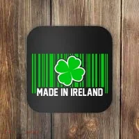 Made In Ireland Coaster thumb 0