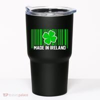 Made In Ireland Tumbler thumb 0