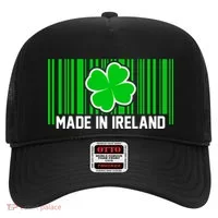 Made In Ireland Hat thumb 0