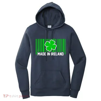 Women's Hoodie