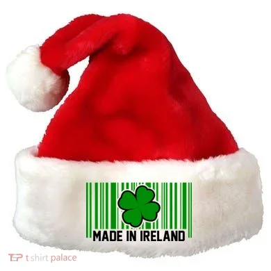 Santa Hat