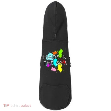 Doddie Hoodie