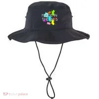 Made in The 80's Bucket Hat thumb 0