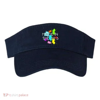 Visor