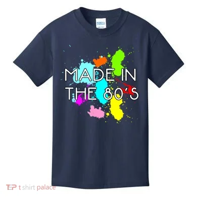 Kids T-Shirt