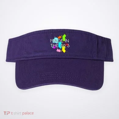Visor