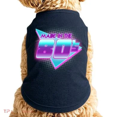 Doggie Tank