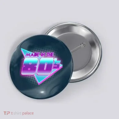 Button