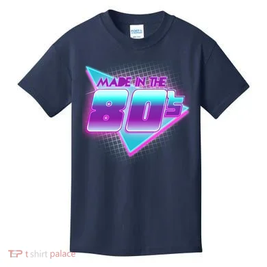 Kids T-Shirt