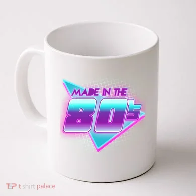 Coffee Mug