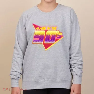 Women's Sweatshirt