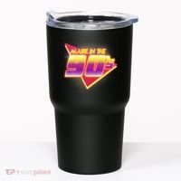 Made In The 90s Retro Tumbler thumb 0