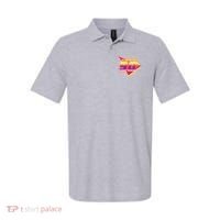 Made In The 90s Retro Polo thumb 0
