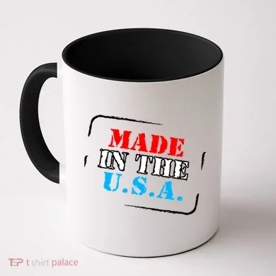 Coffee Mug