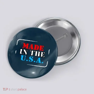 Button