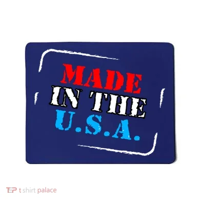 Mousepad