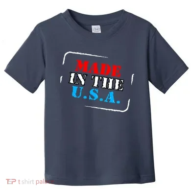 Toddler T-Shirt