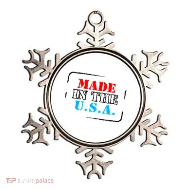 Ornament