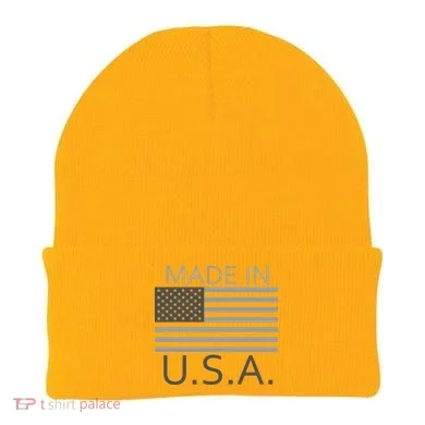 Beanie
