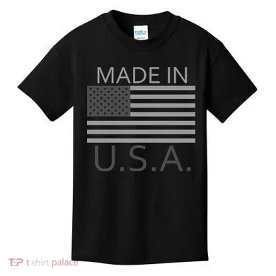 Kids T-Shirt