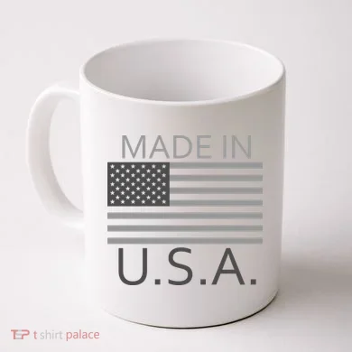 Coffee Mug