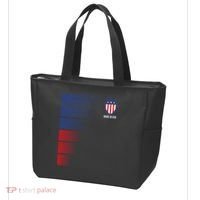 Made In USA Soccer Team Flag Tote Bag thumb 3
