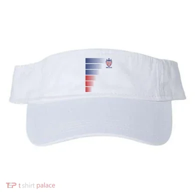 Visor