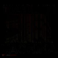 Made In Vachina  Coffee Mug thumb 5