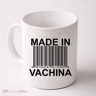 Coffee Mug
