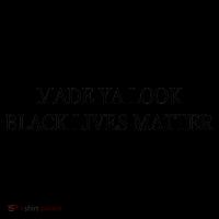 Made Ya Look Black Lives Matter Coffee Mug thumb 5