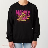 Madrex Women's Sweatshirt thumb 0