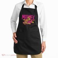 Madrex Apron thumb 2
