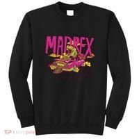 Madrex Sweatshirt thumb 0