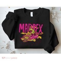 Madrex Sweatshirt thumb 2