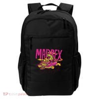 Madrex Backpack thumb 0