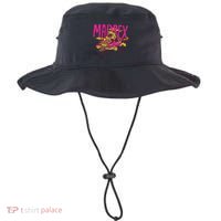 Madrex Bucket Hat thumb 0