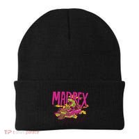 Madrex Beanie thumb 0
