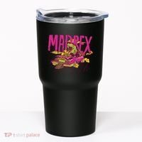 Madrex Tumbler thumb 0