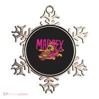 Madrex Ornament thumb 0