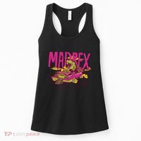 Madrex Women's Tank Top thumb 0